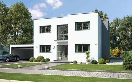 Foto - Haus zum Kaufen in Straelen 553.499,00 € 137 m²