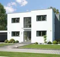 Haus zum Kaufen in Straelen 553.499,00 € 137 m²