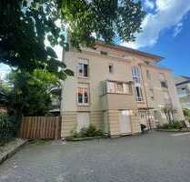 Wohnung zum Kaufen in Wiesbaden 349.000,00 € 71 m²