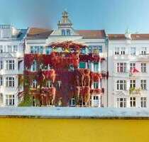 Wohnen auf Zeit in Berlin 1.840,00 €