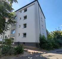 Wohnung zum Kaufen in Wolfsburg 78.500,00 € 51 m²