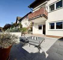 Haus zum Kaufen in Birkenau 449.500,00 € 135 m²