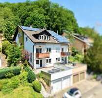 Haus zum Kaufen in Birkenau 449.500,00 € 135 m²