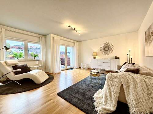 Foto - Haus zum Kaufen in Birkenau 499.500,00 € 135 m²