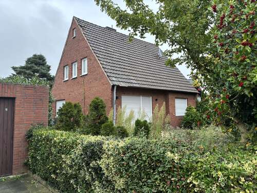 Foto - Haus zum Kaufen in Tönisvorst 370.000,00 € 109 m²