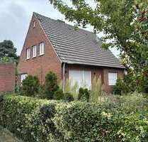 Haus zum Kaufen in Tönisvorst 370.000,00 € 109 m²