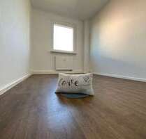 Wohnung zum Mieten in Lutherstadt Wittenberg 322,00 € 57.33 m²