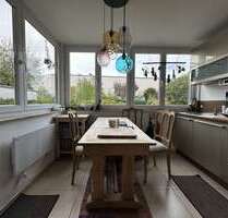 Wohnung zum Mieten in Neuss 750,00 € 60 m²