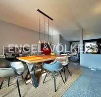 Wohnung zum Mieten in Niddatal-Ilbenstadt 1.250,00 € 112 m²