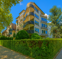 Wohnung zum Kaufen in Düsseldorf 379.000,00 € 75 m²