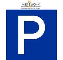 Garage zu vermieten in Stuttgart 100,00 €