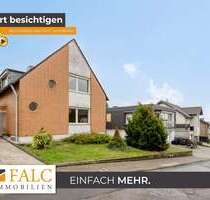 Haus zum Kaufen in Bergheim 349.000,00 € 109 m²