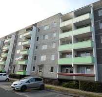 Wohnung zum Kaufen in Potsdam 290.000,00 € 53 m²