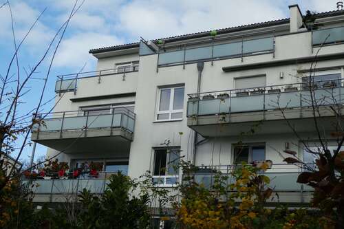 Foto - Wohnung zum Mieten in Haan 1.300,00 € 104 m²