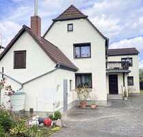 Haus zum Kaufen in Holleben Holleben 359.000,00 € 120 m² - Holleben / Holleben