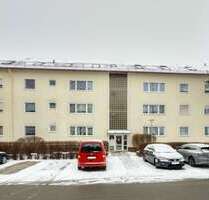 Wohnung zum Mieten in Bindlach 750,00 € 74.72 m²