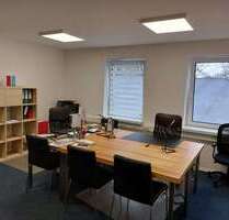 Büro in Panketal 332,41 € 25.57 m²