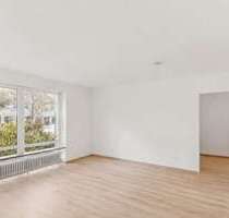 Wohnung zum Kaufen in München 419.000,00 € 56.5 m²