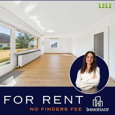 Foto - Wohnung zum Mieten in Kaiserslautern 1.100,00 € 114 m²