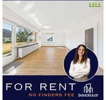 Wohnung zum Mieten in Kaiserslautern 1.100,00 € 114 m²