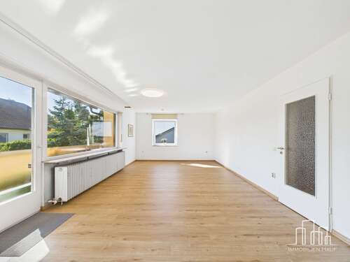 Foto - Wohnung zum Mieten in Kaiserslautern 1.100,00 € 114 m²