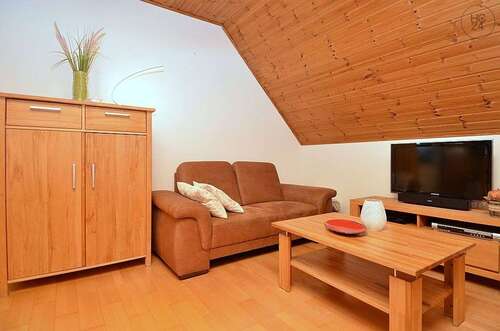 Foto - Wohnung zum Mieten in Biebelsheim 1.150,00 € 80 m²