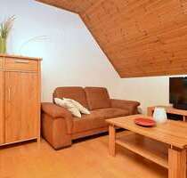 Wohnung zum Mieten in Biebelsheim 1.150,00 € 80 m²