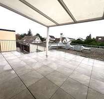 Haus zum Kaufen in Böhl-Iggelheim 555.000,00 € 295 m²