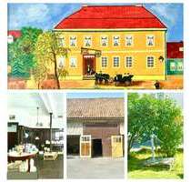 Spezialgewerbe in Eisfeld 179.000,00 €