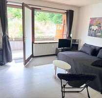 Wohnung zum Kaufen in Hellenthal 73.500,00 € 49 m²