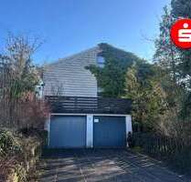 Haus zum Kaufen in Nürnberg 395.000,00 € 140 m²