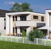 Haus zum Kaufen in Illerrieden 689.800,00 € 130.38 m²