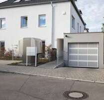 Garage zu vermieten in Ingolstadt 80,00 €