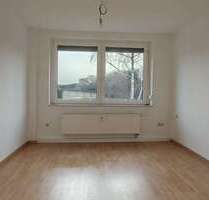 Wohnung zum Mieten in Zeithain 291,00 € 45 m²