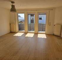 Wohnung zum Kaufen in Großmehring 332.000,00 € 90 m²