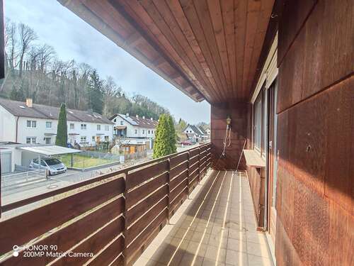 Foto - Haus zum Kaufen in Kraiburg am Inn 449.000,00 € 147 m²