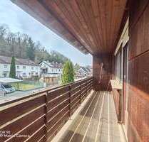 Haus zum Kaufen in Kraiburg am Inn 449.000,00 € 147 m²