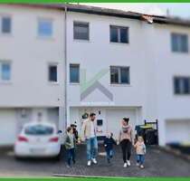 Haus zum Kaufen in Hemer 349.000,00 € 133 m²