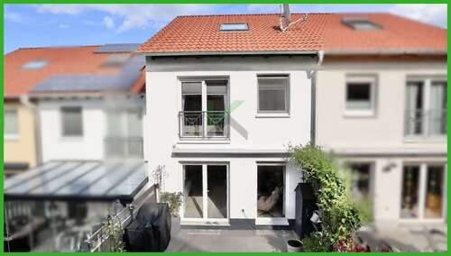 Foto - Haus zum Kaufen in Hemer 349.000,00 € 133 m²