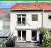 Haus zum Kaufen in Hemer 349.000,00 € 133 m²