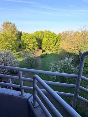 Foto - Wohnung zum Mieten in Gladbeck 487,98 € 77.29 m²