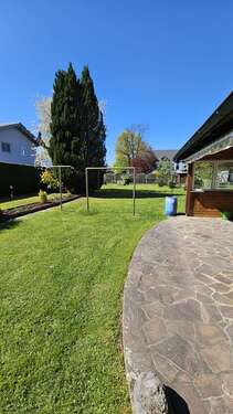 Foto - Haus zum Kaufen in Töging am Inn 550.000,00 € 169.53 m²