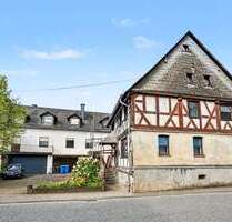 Haus zum Kaufen in Löhnberg 299.000,00 € 350 m²