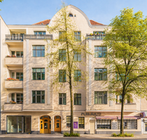 Wohnung zum Kaufen in Berlin 364.320,00 € 88 m²