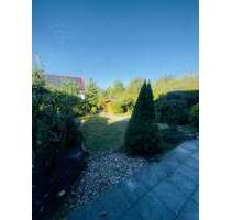 Haus zum Mieten in Schwalbach am Taunus 2.750,00 € 140 m² Haus zum Mieten in Schwalbach am Taunus 2.750,00 € 140 m²
