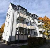 Wohnung zum Kaufen in Chemnitz 51.500,00 € 45 m²
