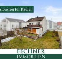 Haus zum Kaufen in Ingolstadt 599.800,00 € 126.64 m²