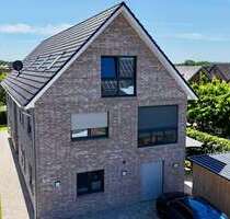 Wohnung zum Kaufen in Ankum 329.000,00 € 102.49 m²