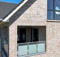 Wohnung zum Kaufen in Ankum 329.000,00 € 102.49 m²