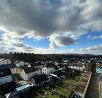 Wohnung zum Kaufen in Waldbronn 229.000,00 € 87.58 m²